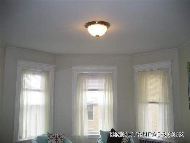 Foto del edificio - 41 Orkney Rd