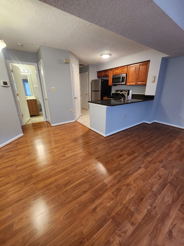 14009 Justin Way Unit D, Laurel, MD 20707 Condo for Rent in Laurel