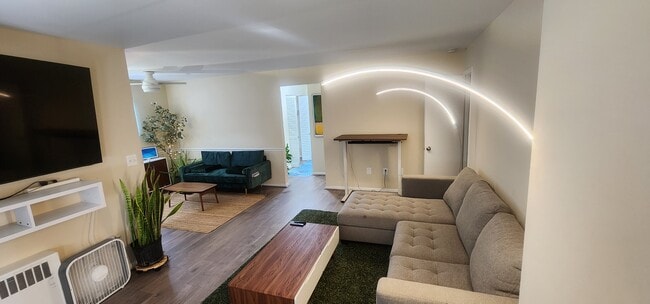 Foto del edificio - 127 Talbott St