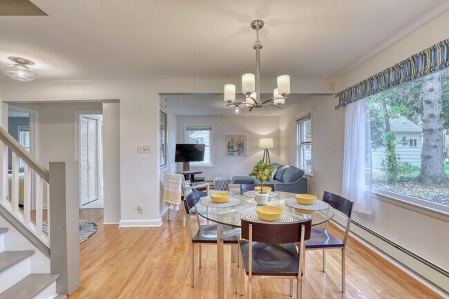 Foto del edificio - 37640 Valley Rd