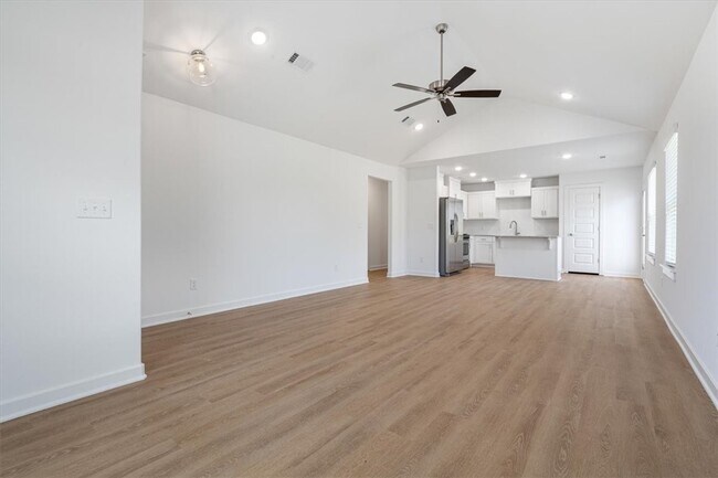 Building Photo - 5955 W Holdcroft Dr