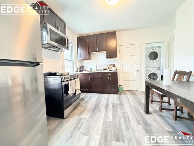 Foto del edificio - 33 Hancock St