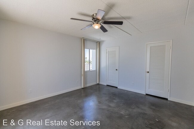 Building Photo - 2 br, 2 bath House - 6502 N Central Ave., ...