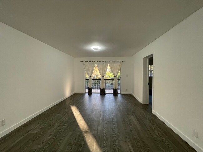 Foto del edificio - 7800 S Colony Cir