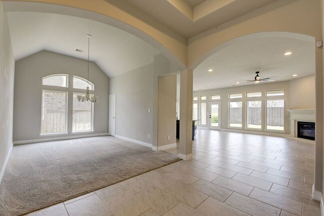 Foto del edificio - 3506 Whitman Dr