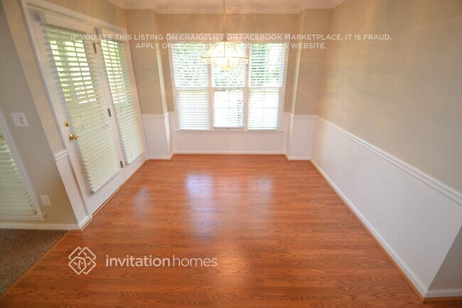 Foto del edificio - 2999 Orchard Rd SW