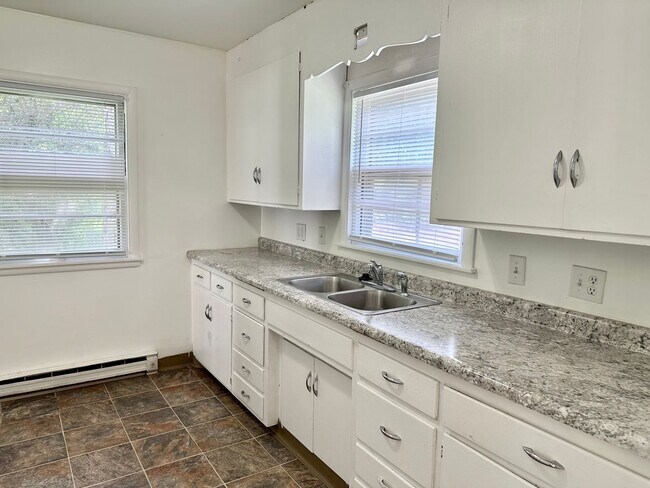 Foto del edificio - South Moorhead Home