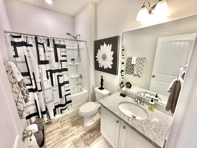 Foto del edificio - 191 Southern Pnes Rd