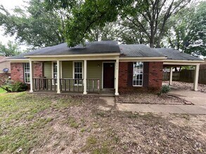 Building Photo - 6370 Walnut Grove Rd