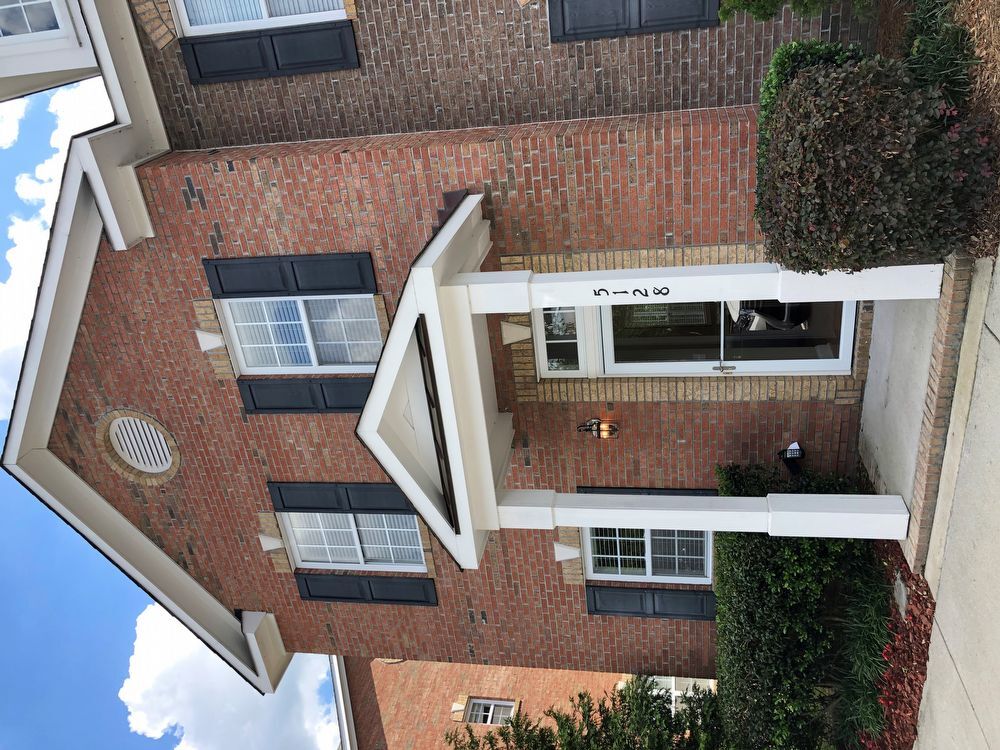 EXTON PARK LOOP House for Rent in Castle Hayne, NC