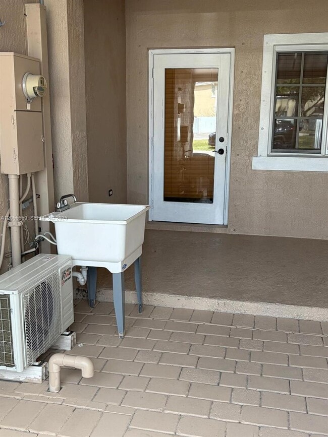 Foto del edificio - 27918 SW 140th Ave