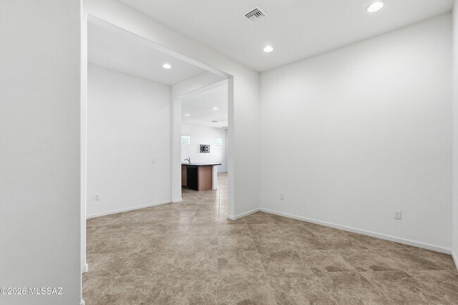 Building Photo - 6474 W Willow Falls Way
