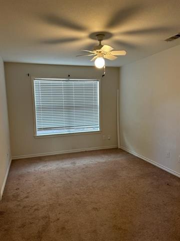 Foto del edificio - 8842 Stewart St