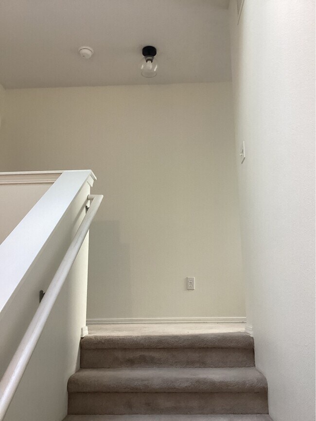 Foto del edificio - 96 NW 33rd Pl