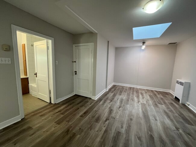 Photo du bâtiment - 57 Portland St