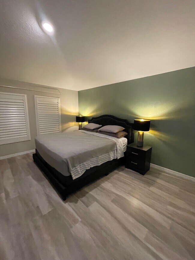 Foto del edificio - 13114 Zolo Springs Cir