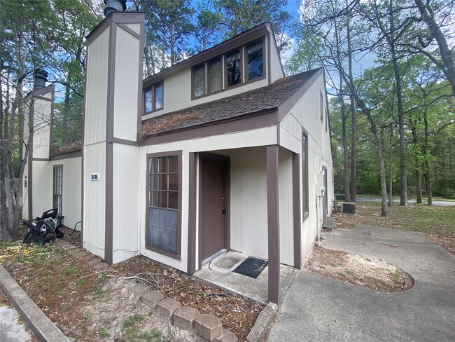 Foto del edificio - 24605 Pools Creek Dr