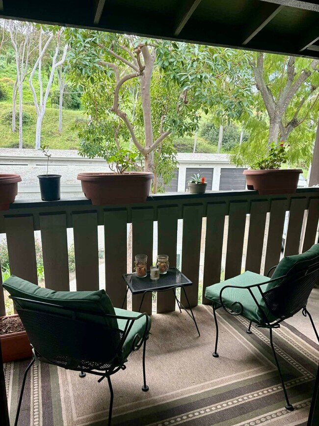 Foto del edificio - 20702 Lake Forest Dr