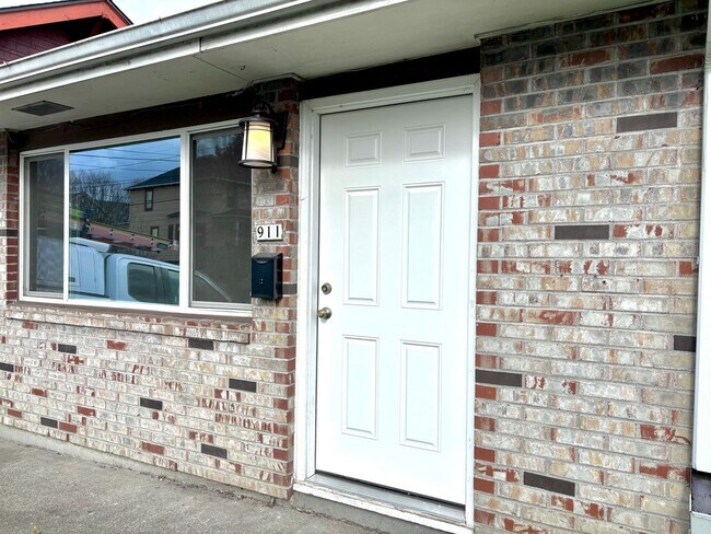 Foto del edificio - HALPC04