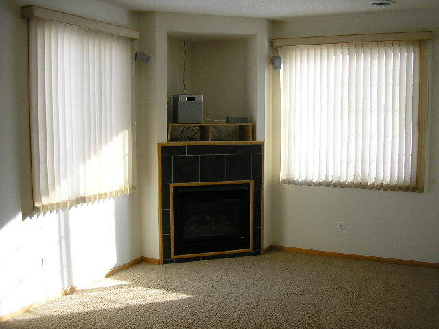 Foto del edificio - 17661 96th Ave N