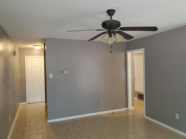 Building Photo - 2312 Whitlow Cove