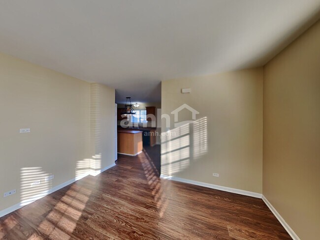 Building Photo - 3127 Impressions Drive