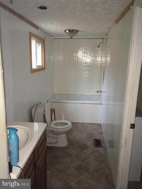 Foto del edificio - 227 Carsons Corner