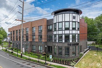 Building Photo - 745 Bound Brook Rd