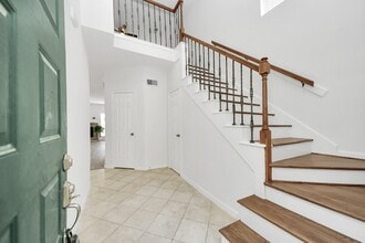 Building Photo - 5515 Strack Rd