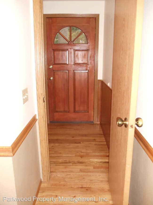 Foto del edificio - 14429 70th Avenue Ct E