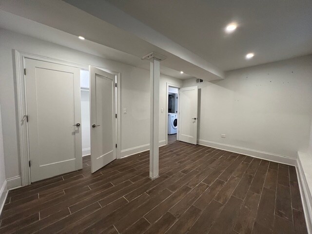 Building Photo - 2861 W Shakespeare Ave