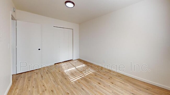 Building Photo - 2950 Lanning Ave