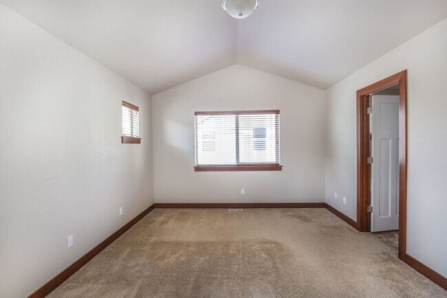 Foto del edificio - 1111 145th Pl SW