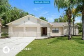 Primary Photo - 7404 Philatelic Dr