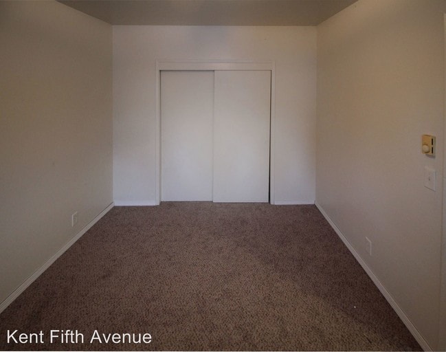 Building Photo - 731 5th Ave S