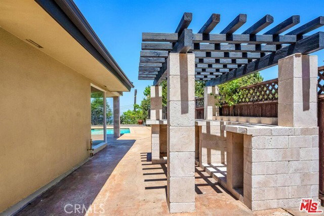 Building Photo - 3446 Alginet Dr