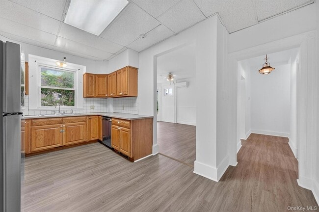 Foto del edificio - 34 Market St