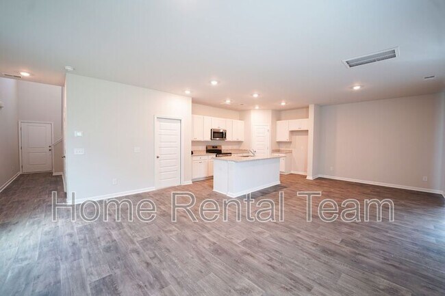 Foto del edificio - 154 Bottlebrush Dr