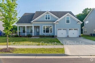 Building Photo - 1038 Egret Ln