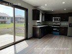 Primary Photo - Newly Built 3 Bed/3 Bath Rental Home!