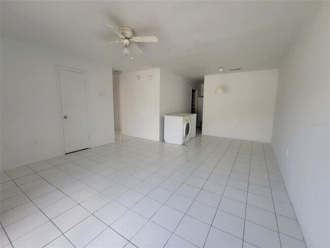 Building Photo - 4116 Flying Fortress Ave