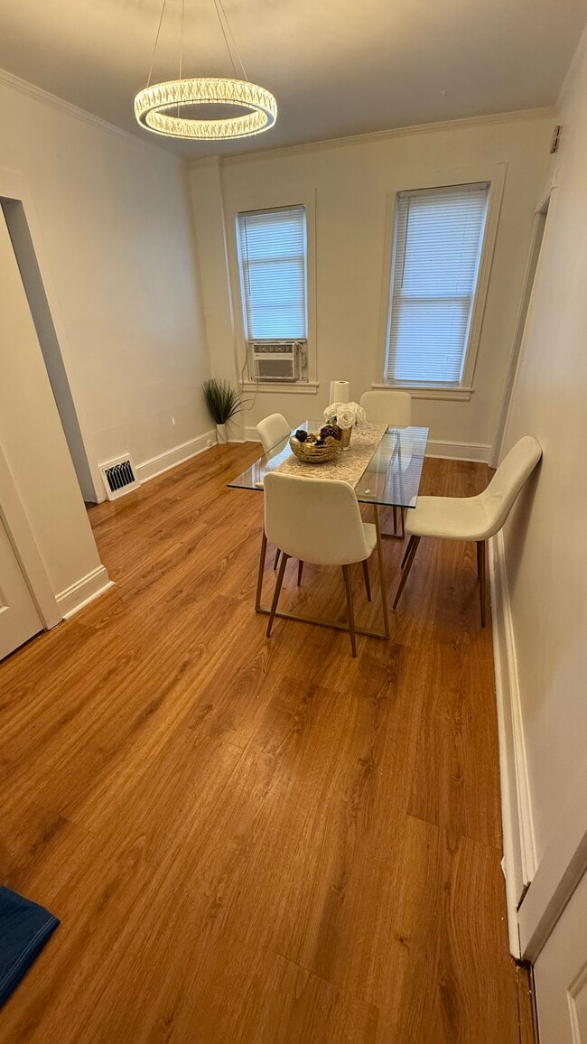 Foto del edificio - 322 Washington Ave