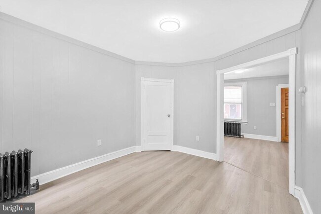Foto del edificio - 5249 Delancey St