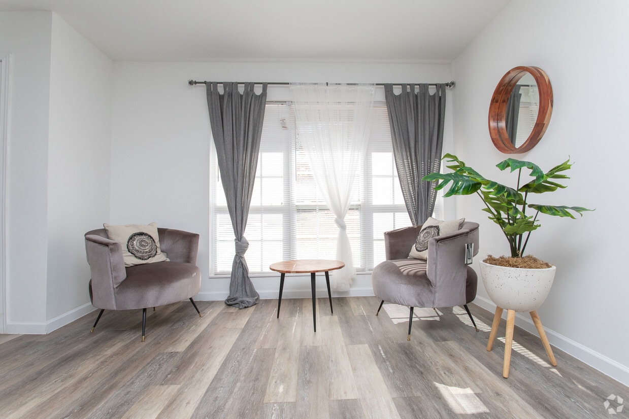 Photo - Golden Gate Townhomes