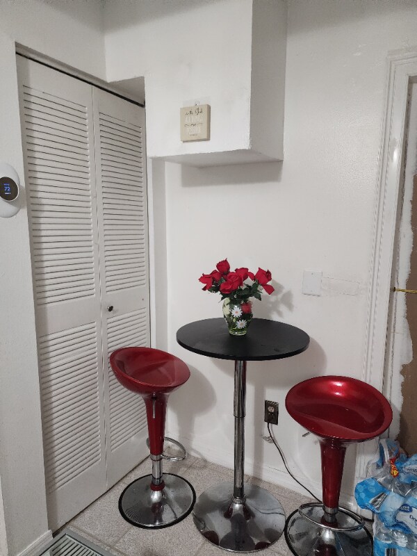 Photo - 7909 NW 40th St Apartment