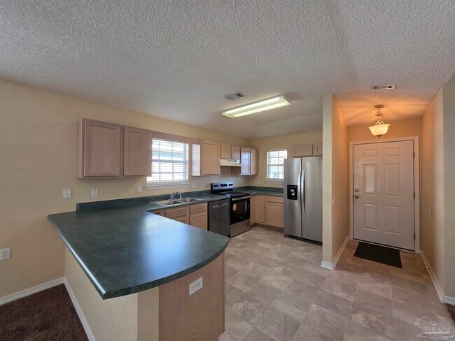 Foto del edificio - 3086 Flintlock Dr