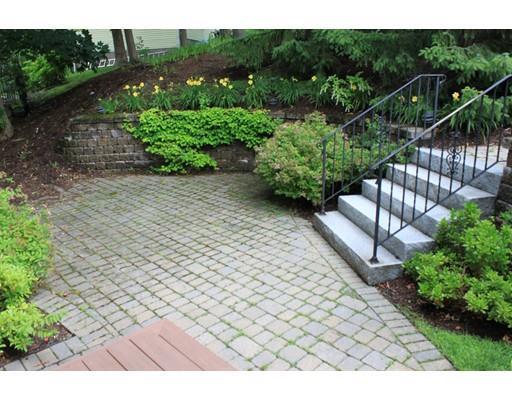 Foto principal - 83 Wachusett Rd
