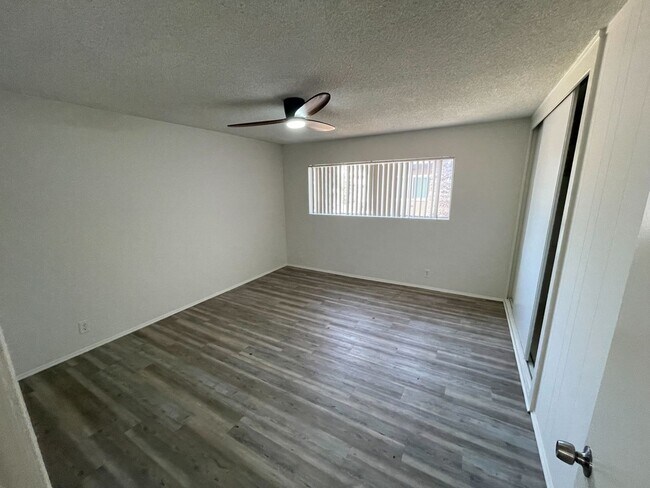 Foto del edificio - Springfield Apartments - 1360