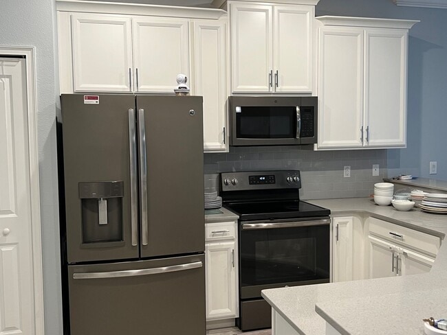 Photo - 55+ Community Only House