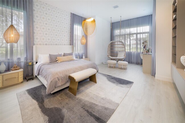 Foto del edificio - 5000 SW 159th Ave